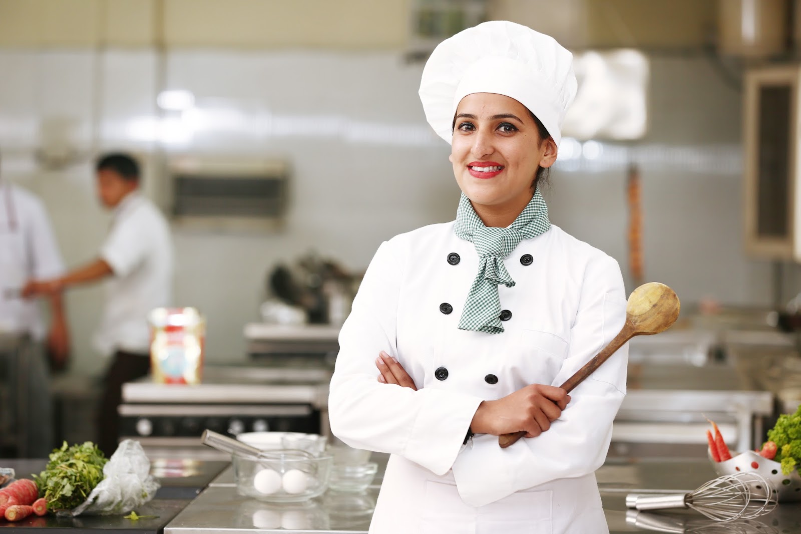 Ирина Вандышева