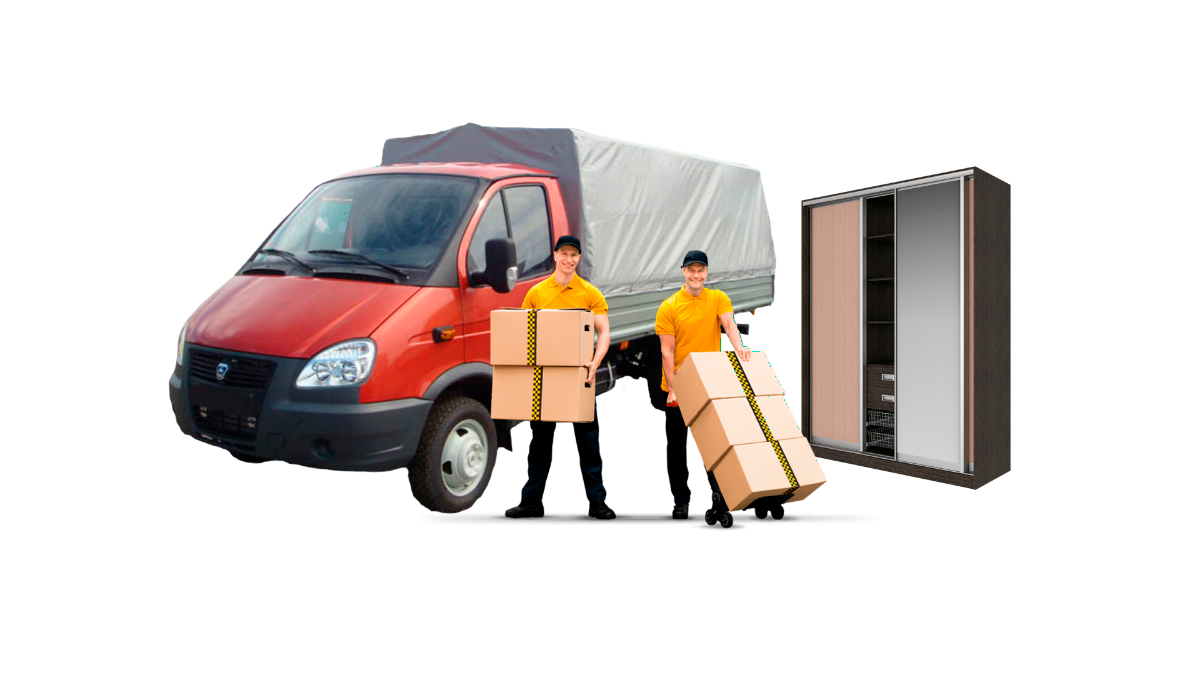 Александр Владимирович