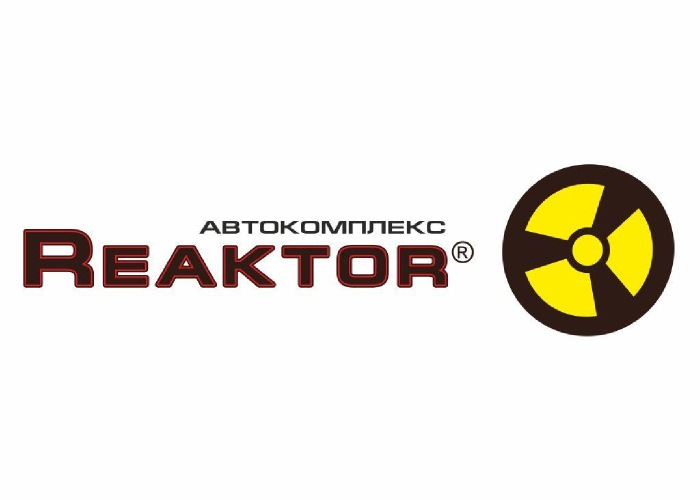 REAKTOR