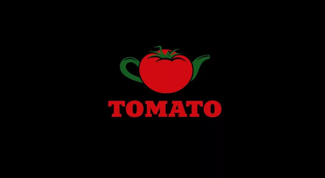 Томато