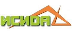 Исида - магазин мебели и стройматериалов