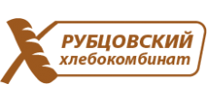 Рубцовский хлебокомбинат