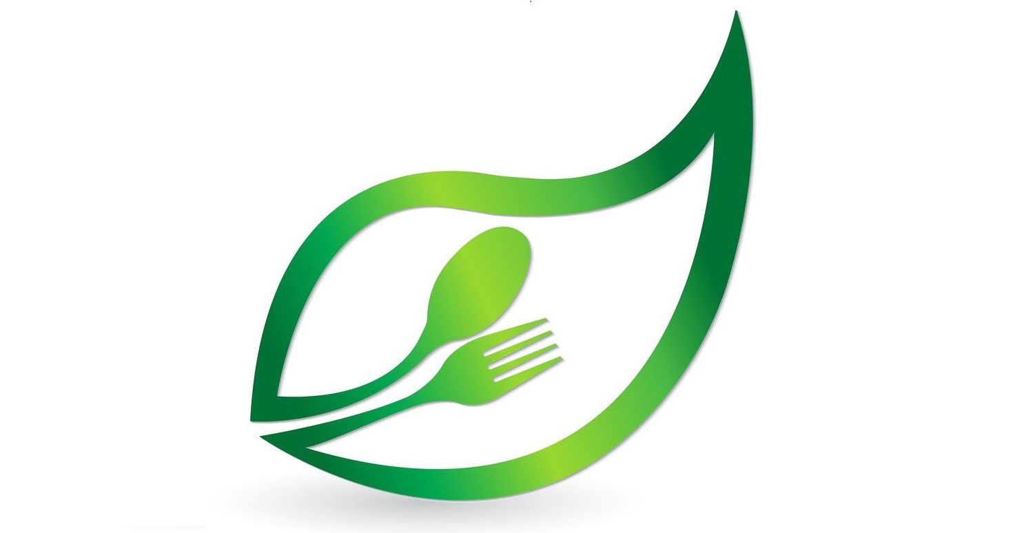 Правильное питание