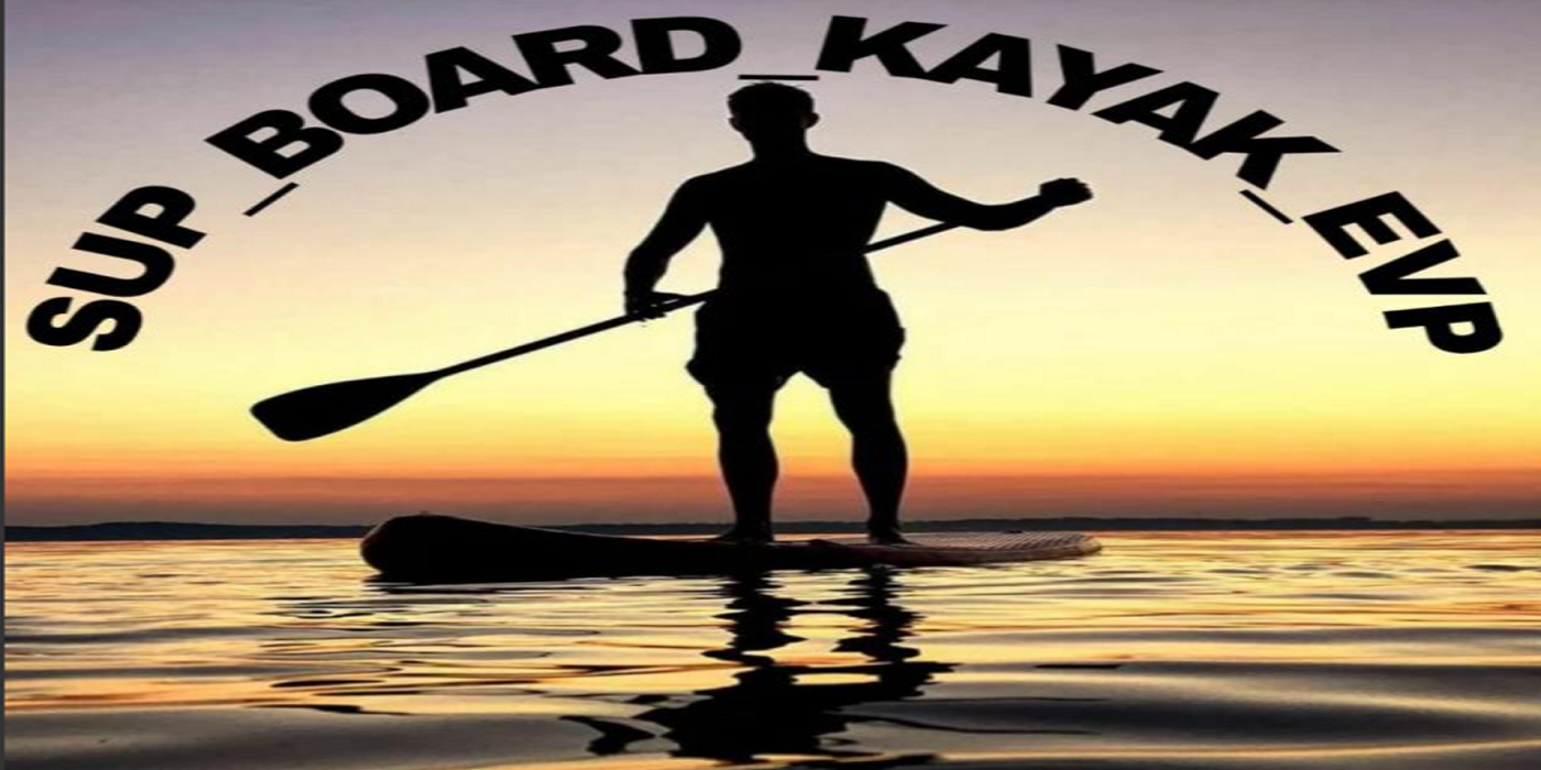 SUP_BOARD_KAYAK-EVP
