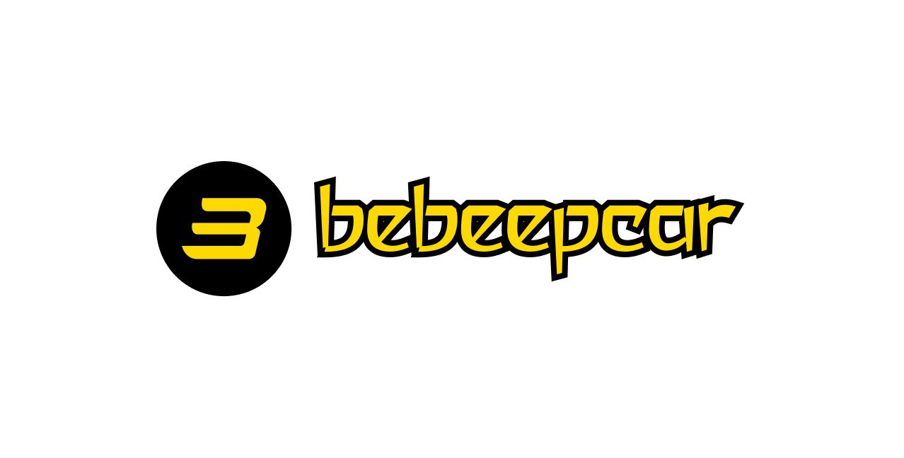 bebeepcar Авто под Заказ