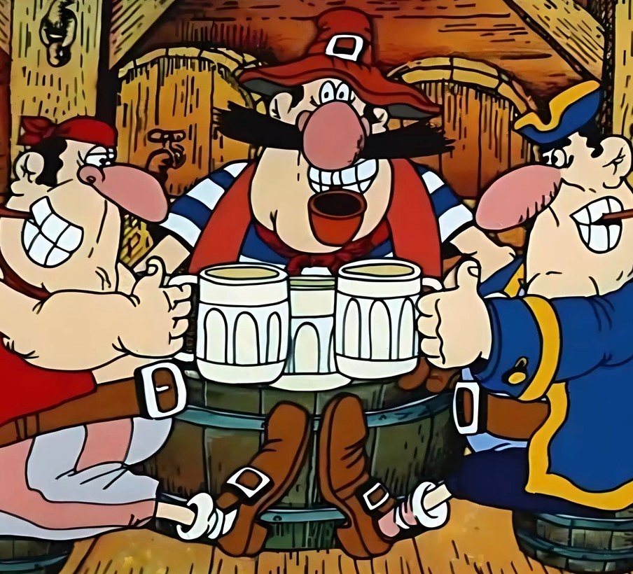 Испаньола чебуреки