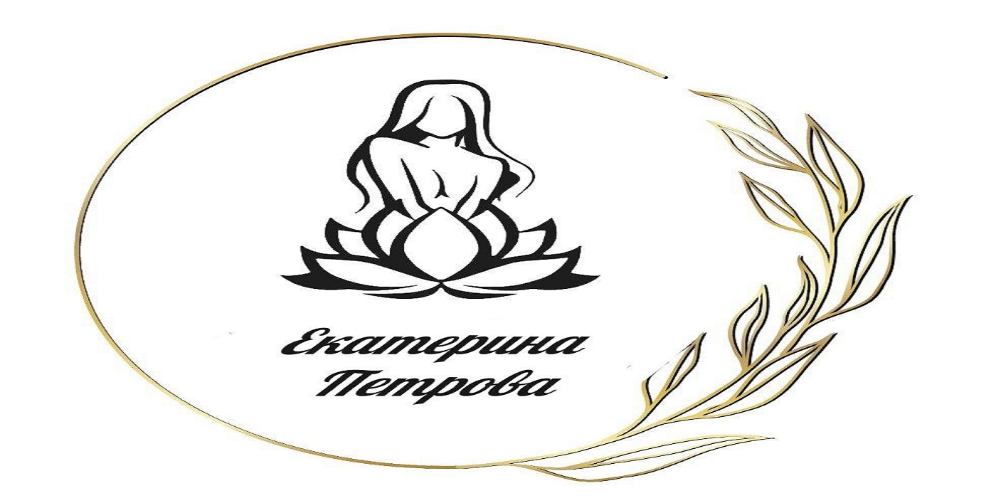 Косметик-эстетист Екатерина