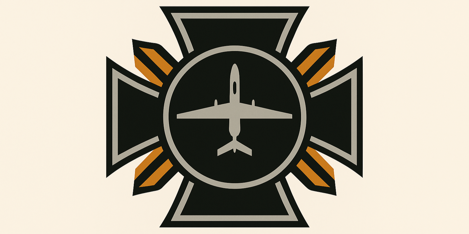 КБ «Орден»