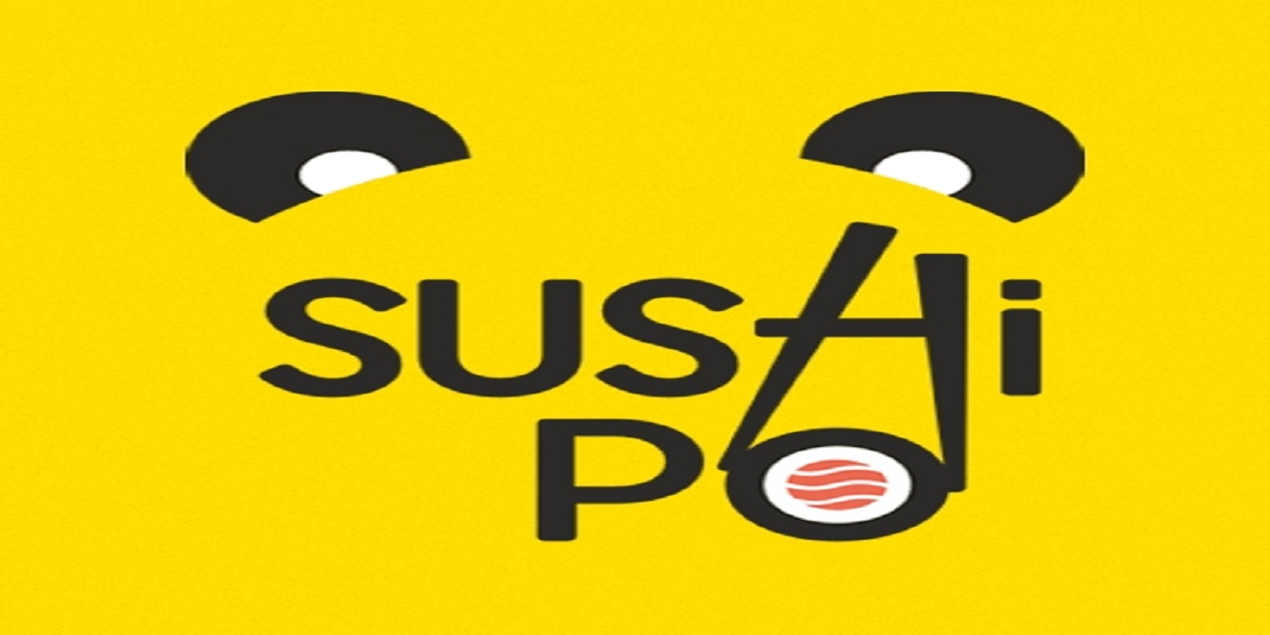 Суши По