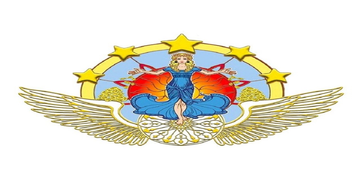 Леди Фортуна