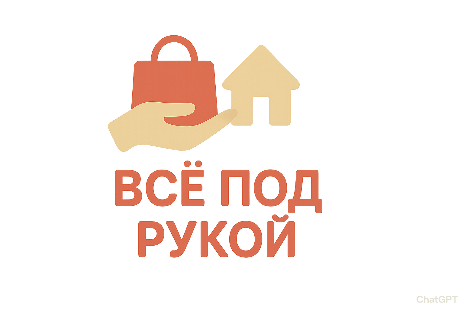 Всё Под Рукой