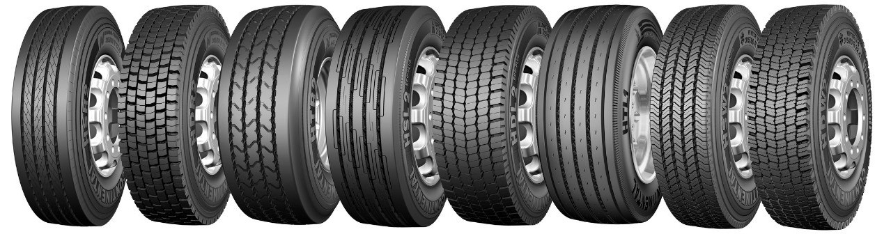 Батыр Магадан