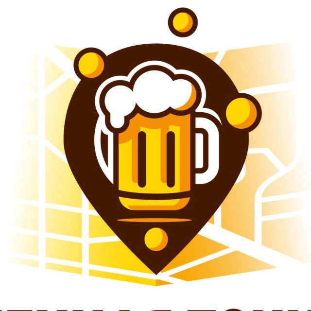 Пенная Точка