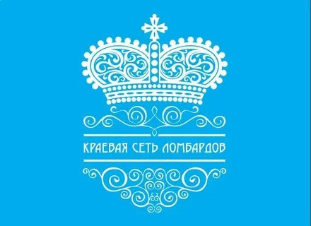 Ломбард 24 Ломбард 24