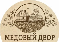 Медовый Двор Медовый Двор
