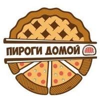 Пирог в дом Пирог в дом