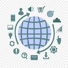 Земельный Ресурс