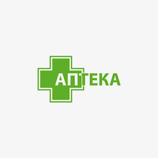 Твоя Аптека Твоя Аптека