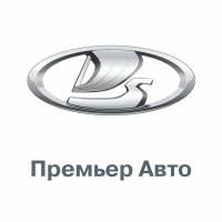 Премьер Авто