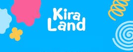 KiraLand