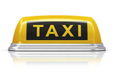 TAXI