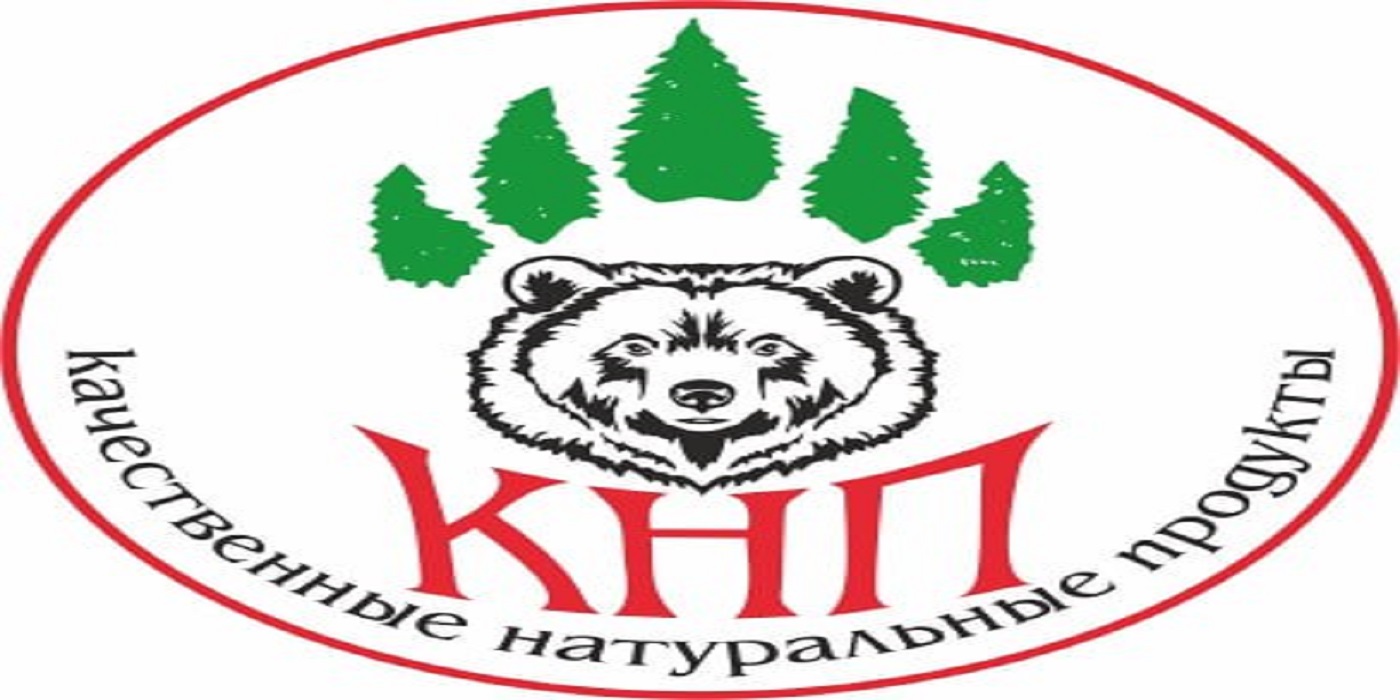 КНП - Крымские Натуральные Продукты