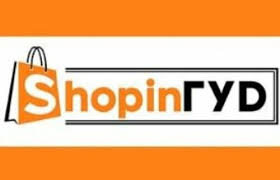 Стать партнером  с ShopinГУД