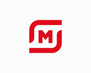 Магнит Магнит