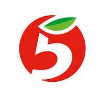 Пятерочка Пятерочка