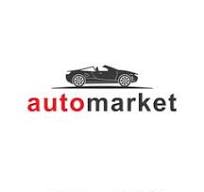Автомаркет