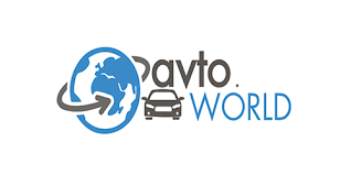 АвтоWorld