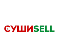 СушиCELL