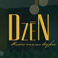  DzeN