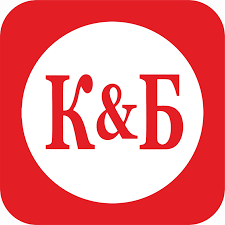 Красное и Белое Красное и Белое