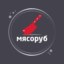 Мясная Лавка Мясная Лавка