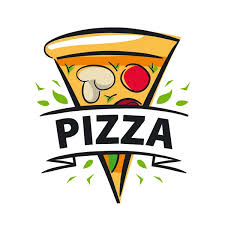 Русская Пицца