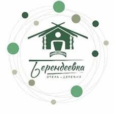 этно-деревня берендеевка