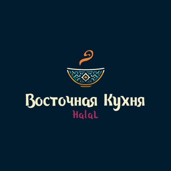 Восточная кухня
