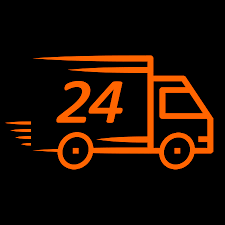 Грузовые перевозки 