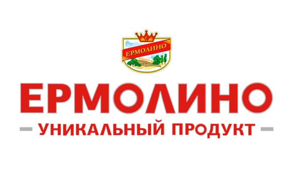 Ермолино Ермолино