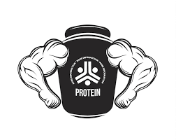 Спортивное питание Спортивное питание