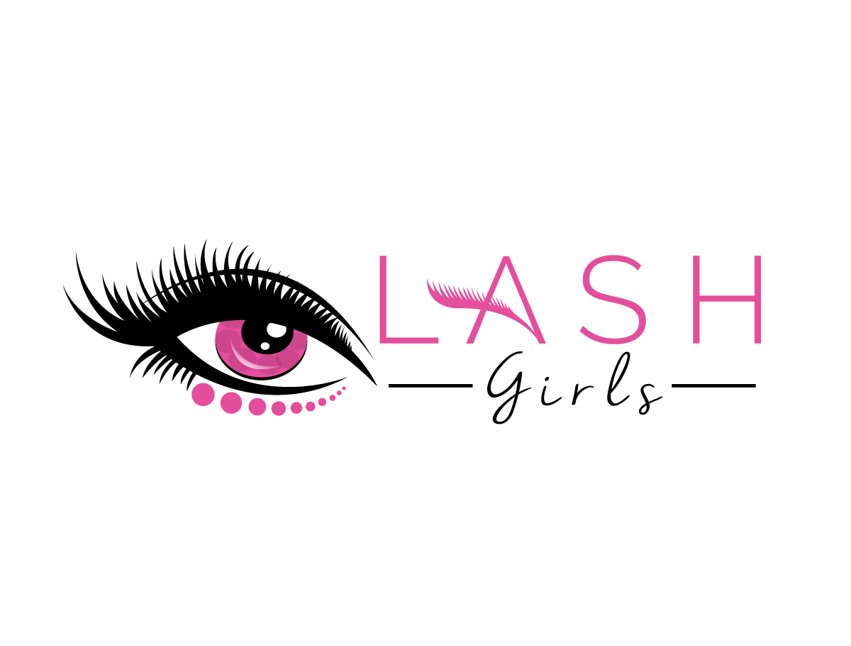  Ресниц от Вероники Любченко