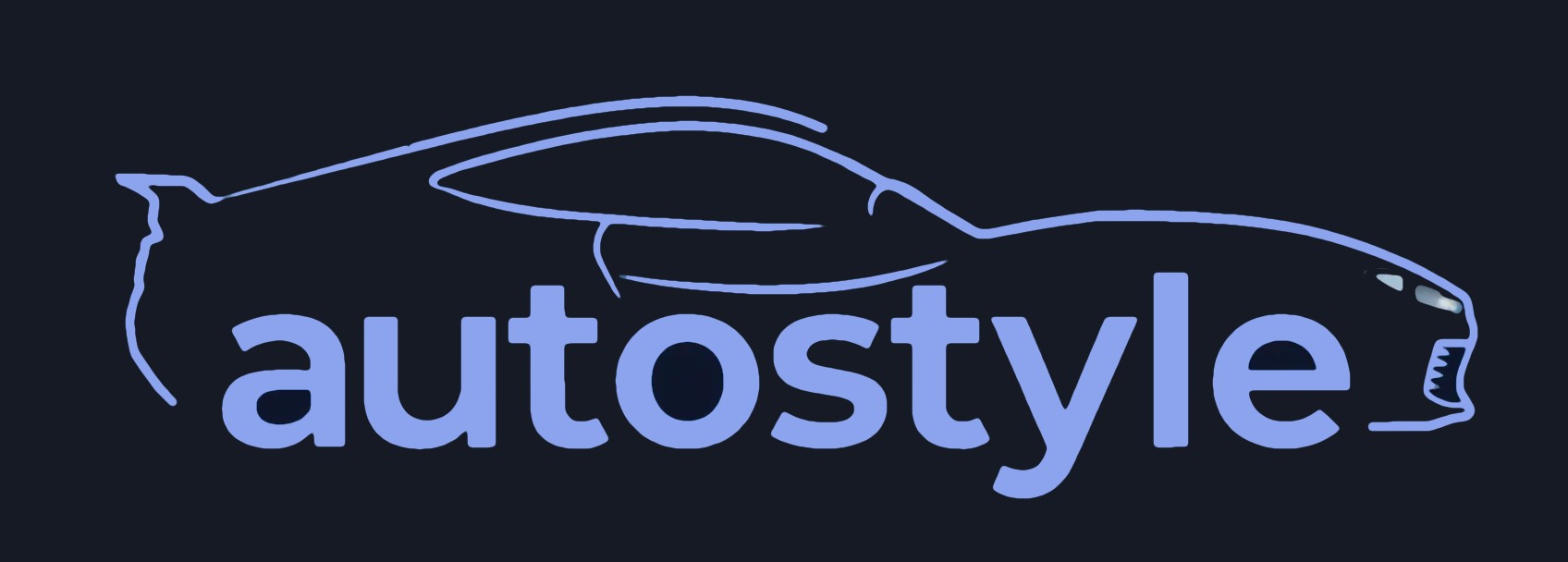 Autostyle Ателье