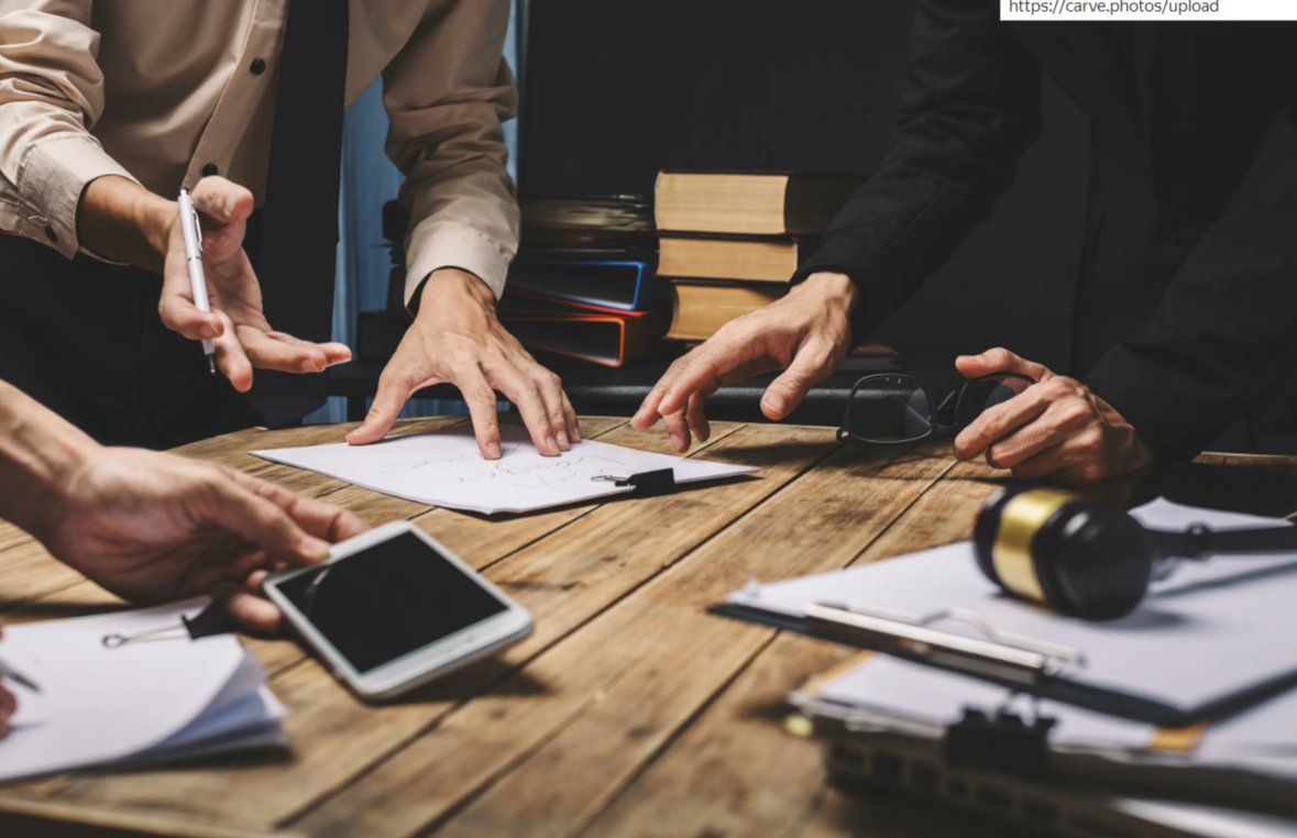 Адвокат Раисова Ирина Раисовна