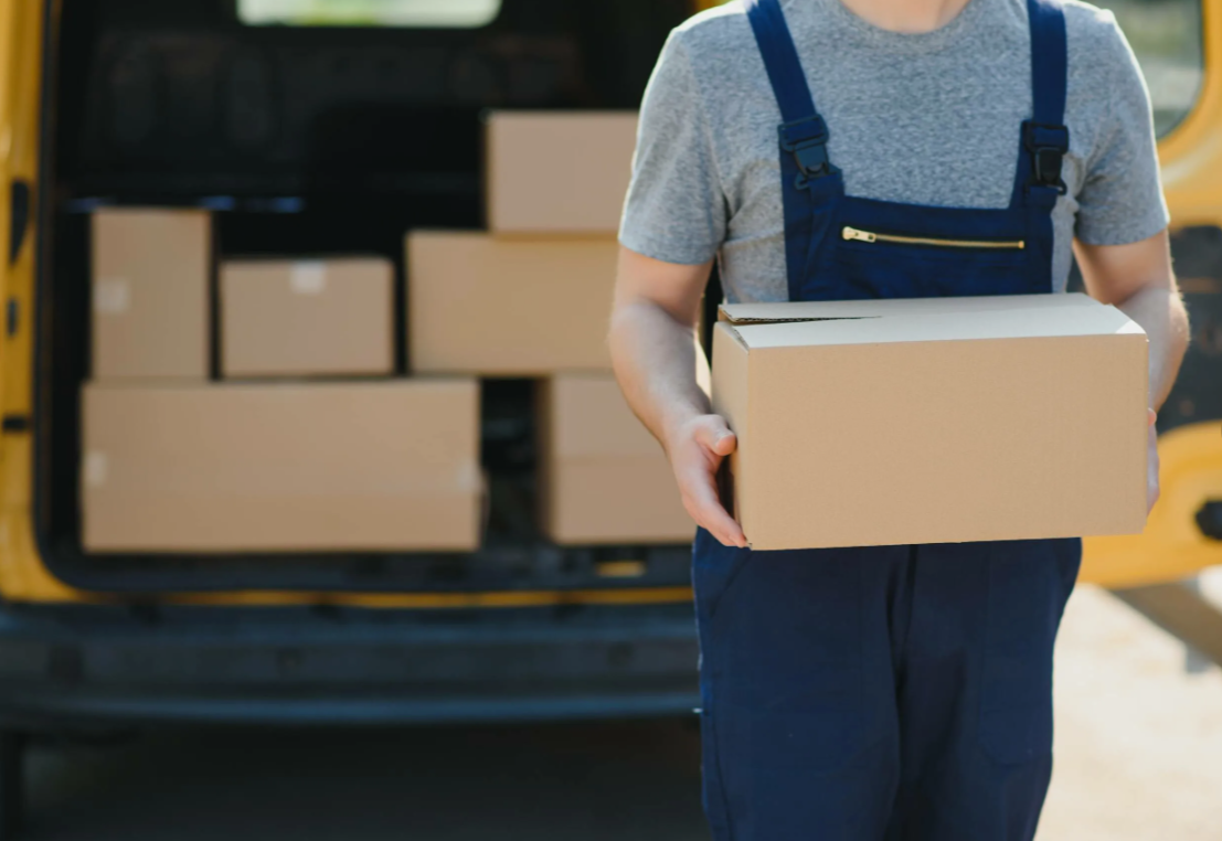 Константин Юрьевич Вагнер