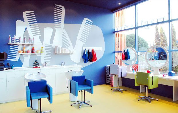 Воображуля