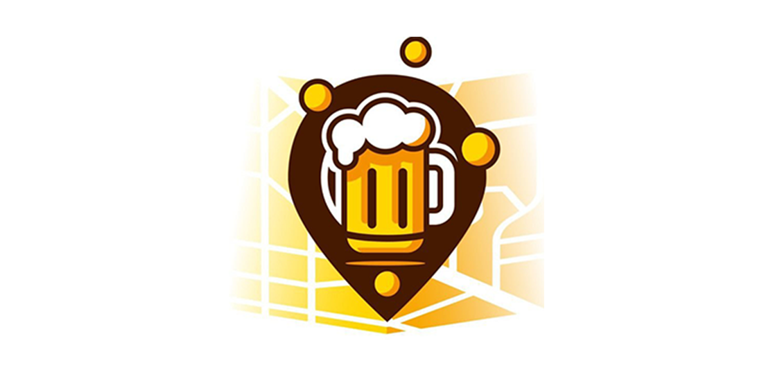 Пенная Точка