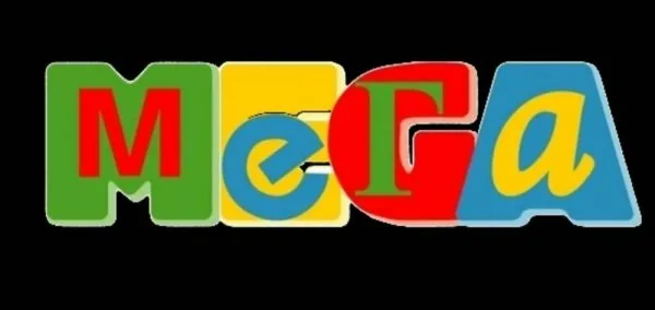 Мега Дыбенко