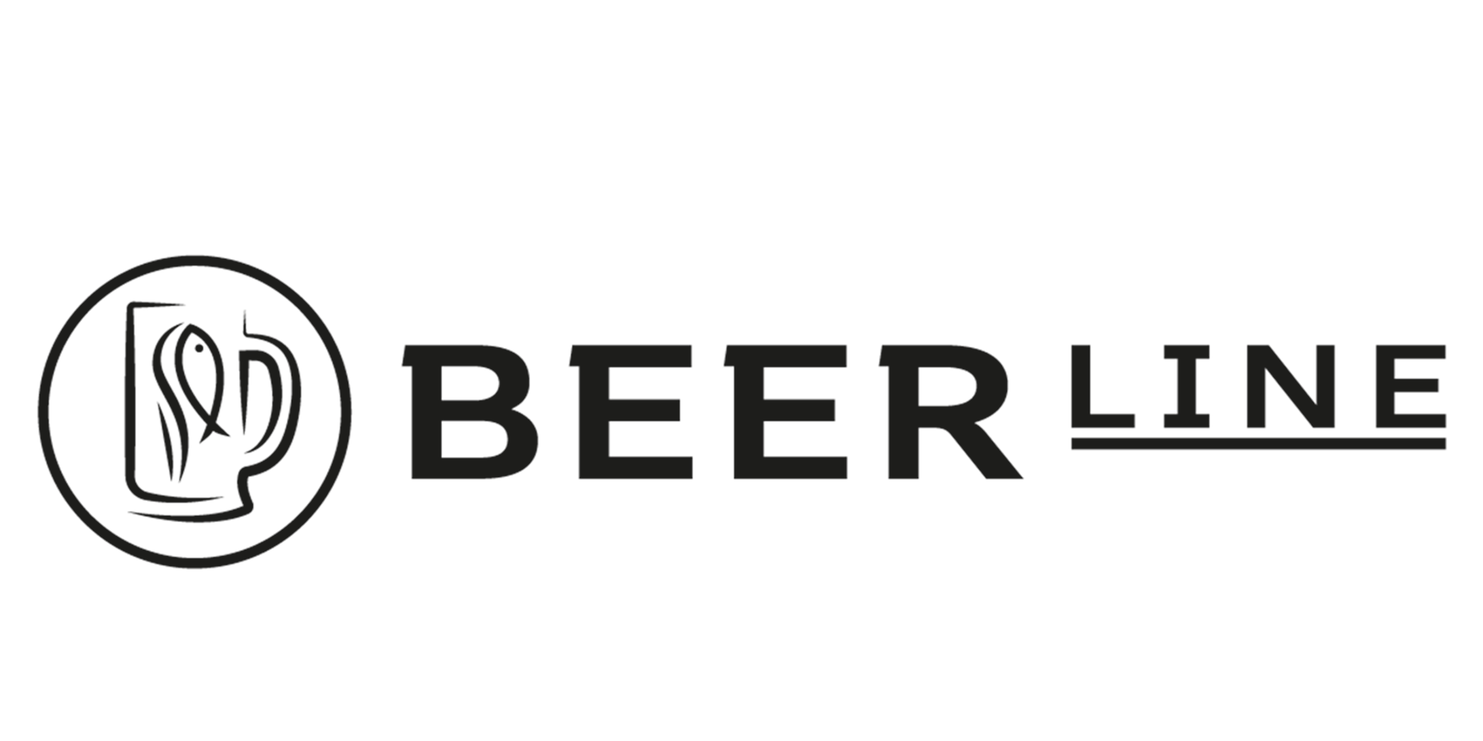 Beerline