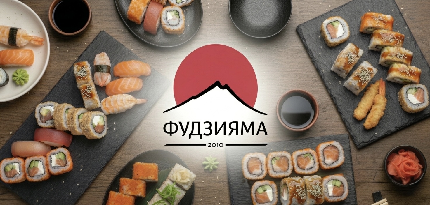 Фудзияма